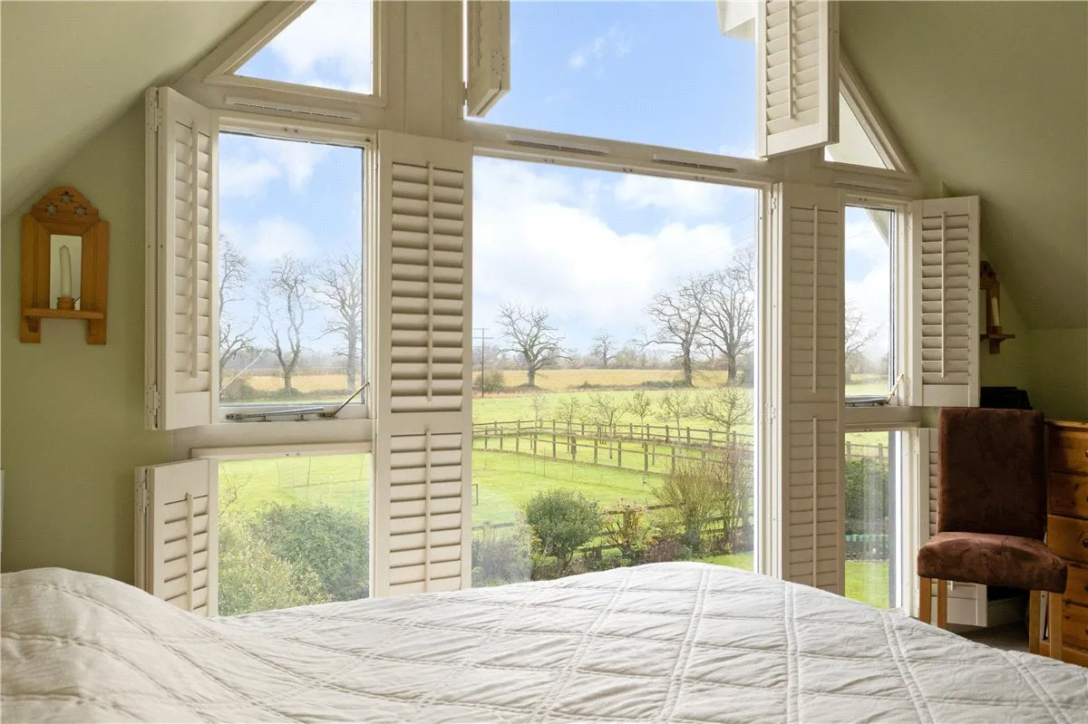 Littleworth, Pewsey, SN9, photo 20