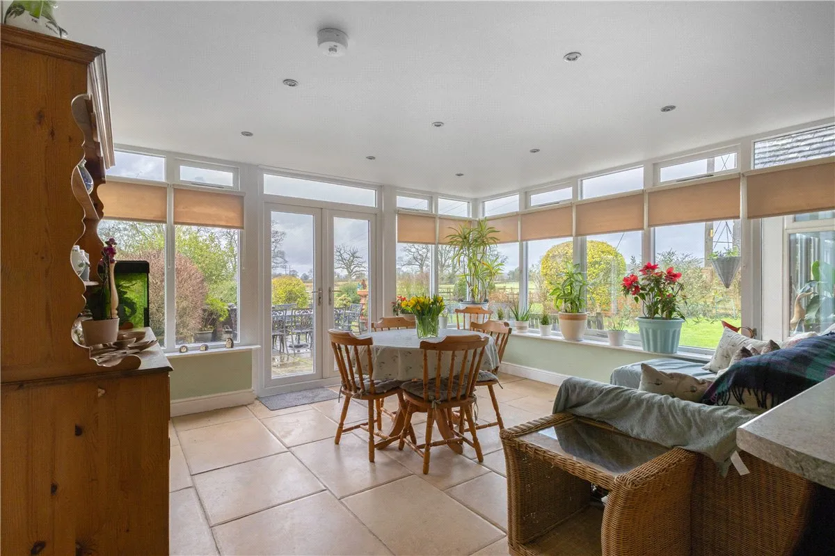 Littleworth, Pewsey, SN9, photo 9
