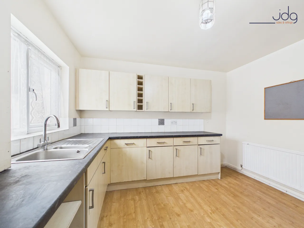 Keswick Court, Lancaster, LA1, photo 5