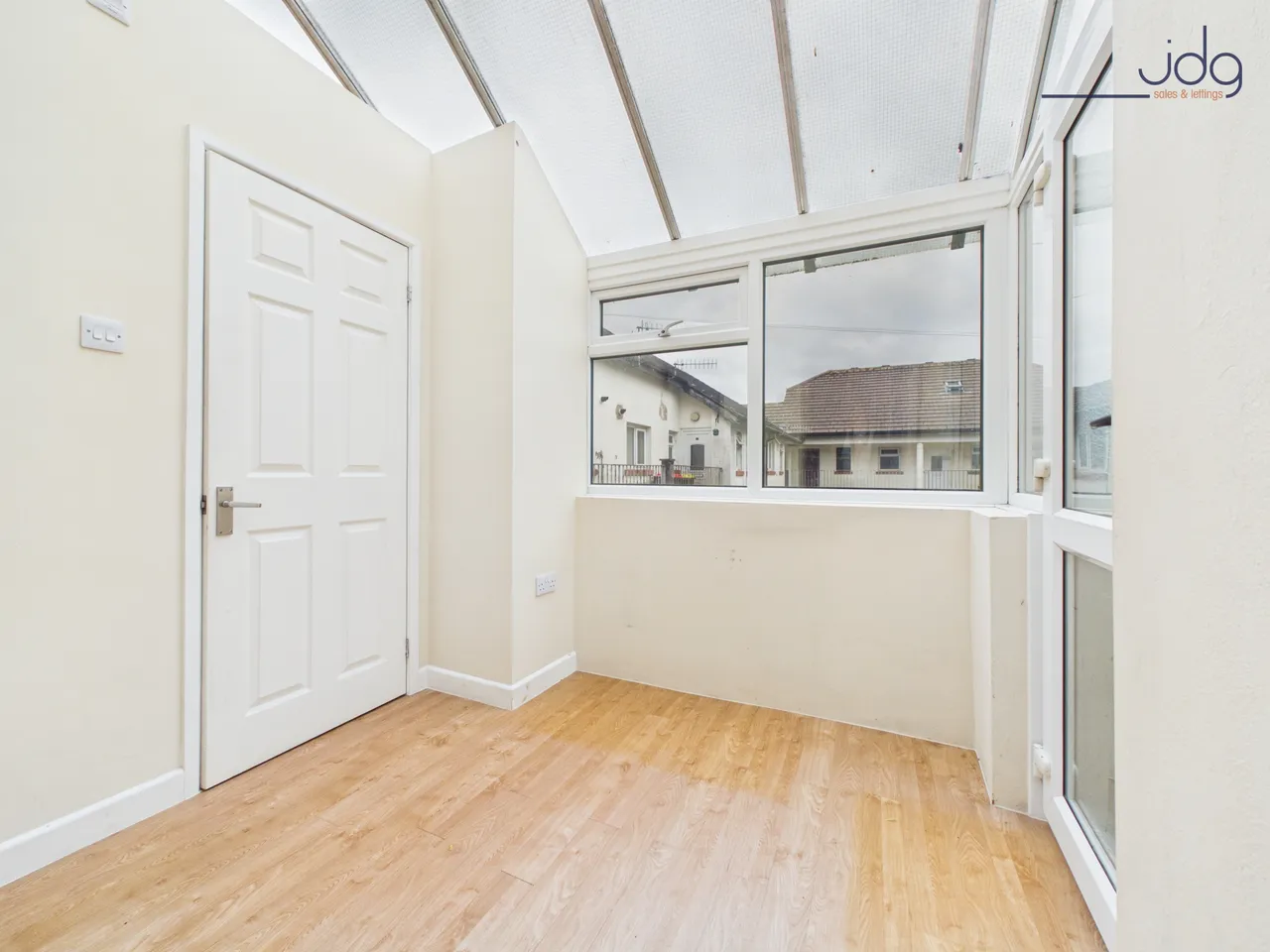 Keswick Court, Lancaster, LA1, photo 8