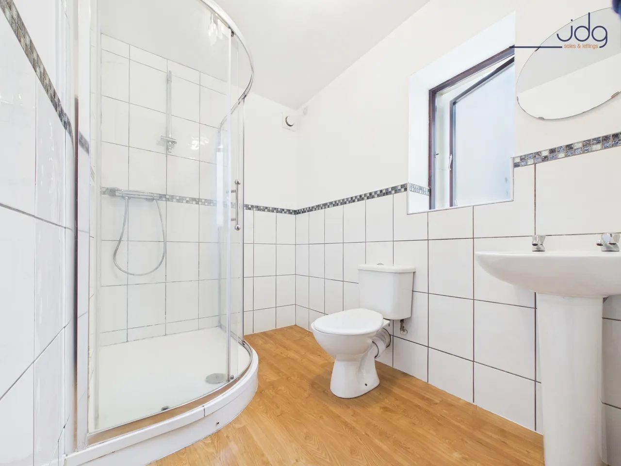 Keswick Court, Lancaster, LA1, photo 7