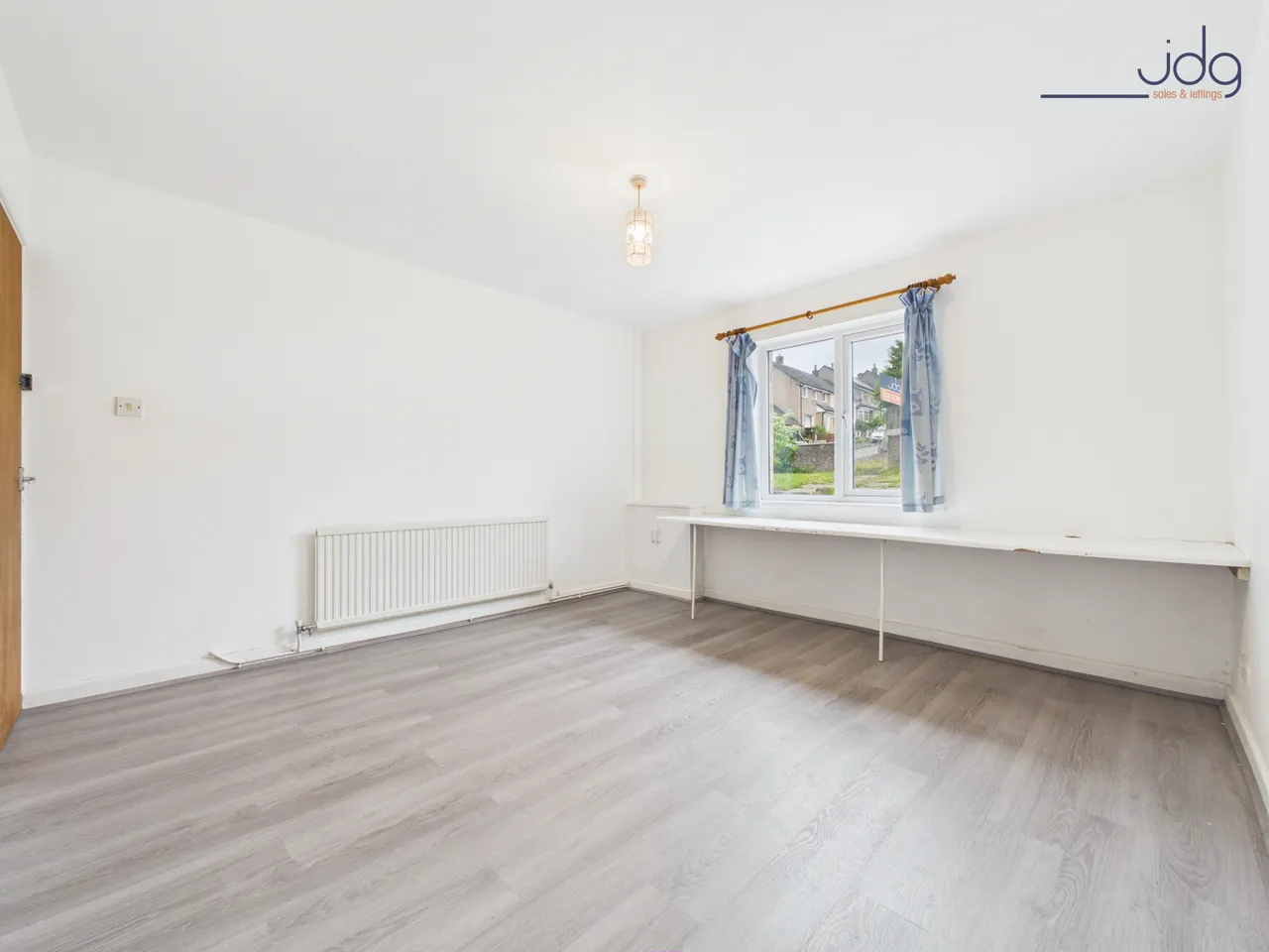 Keswick Court, Lancaster, LA1, photo 2