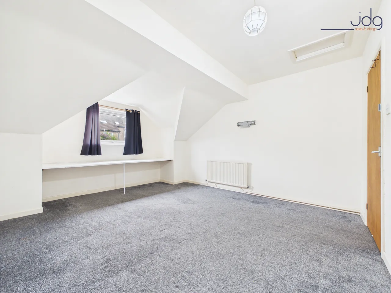 Keswick Court, Lancaster, LA1, photo 10