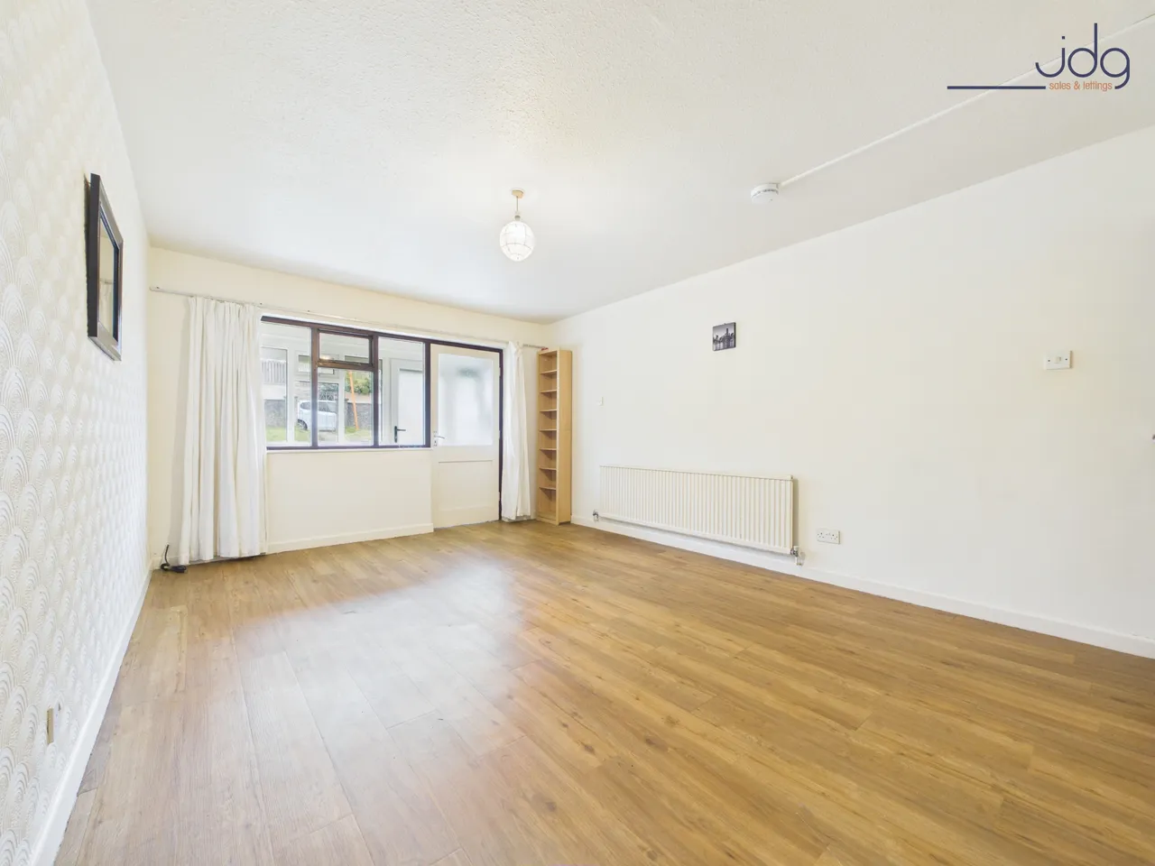 Keswick Court, Lancaster, LA1, photo 3