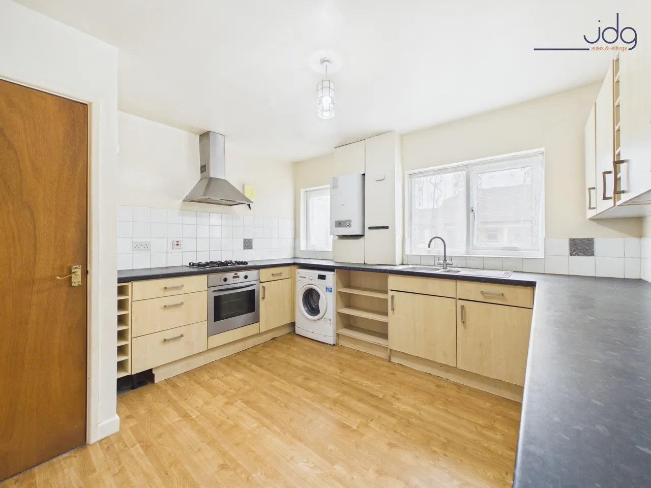 Keswick Court, Lancaster, LA1, photo 4