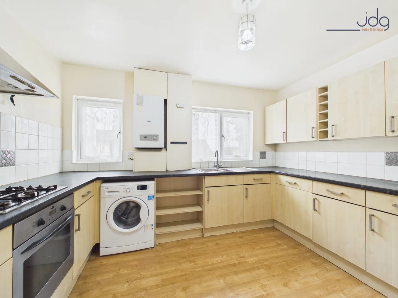 Keswick Court, Lancaster, LA1, photo 6