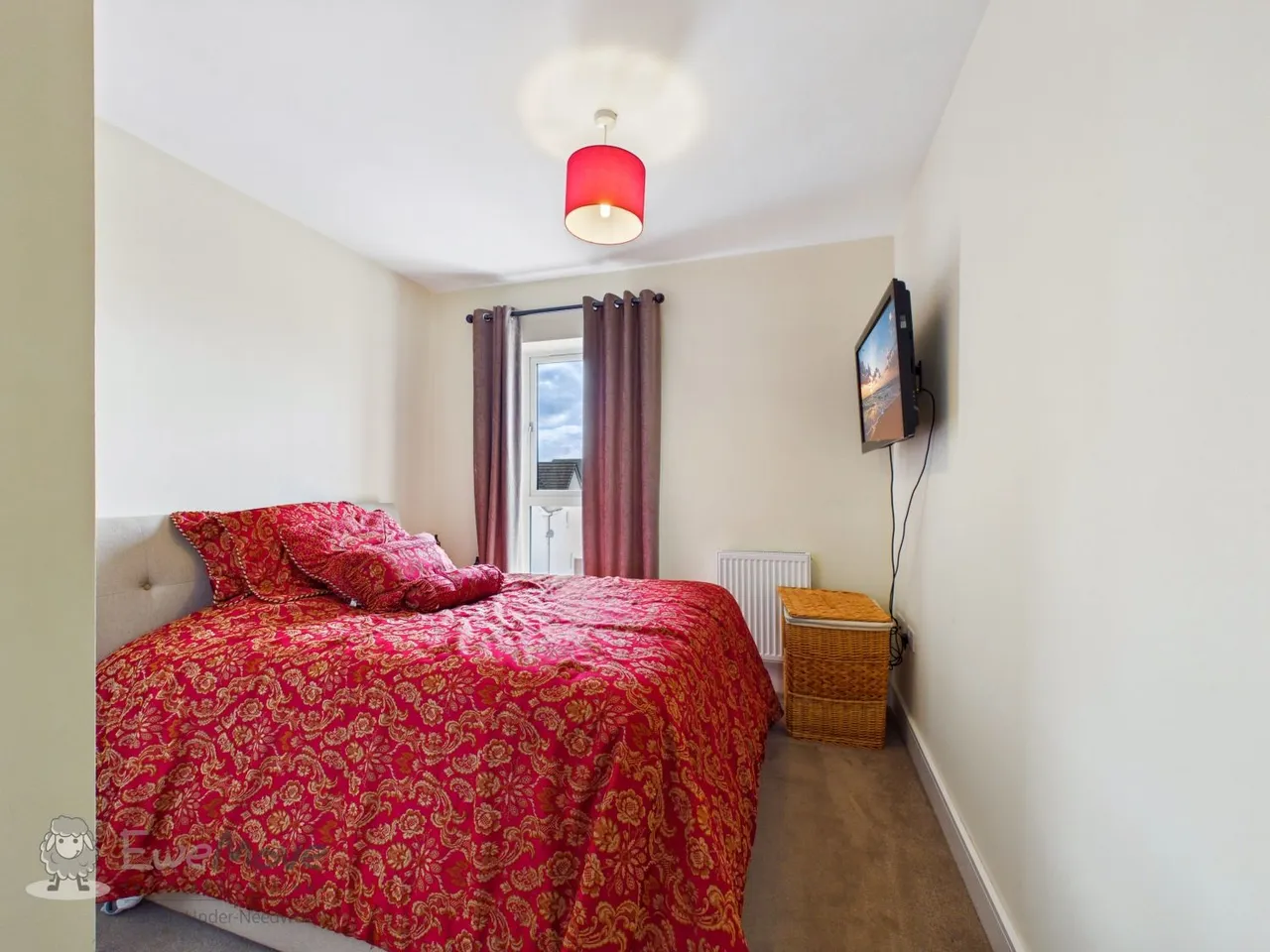 Olive Close, Branston, DE14, photo 15