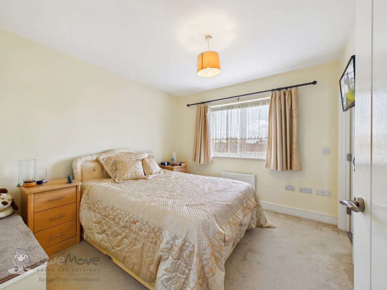 Olive Close, Branston, DE14, photo 13