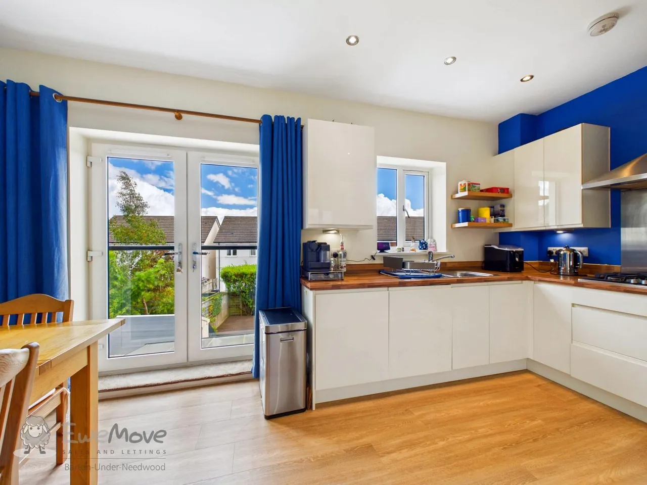 Olive Close, Branston, DE14, photo 7