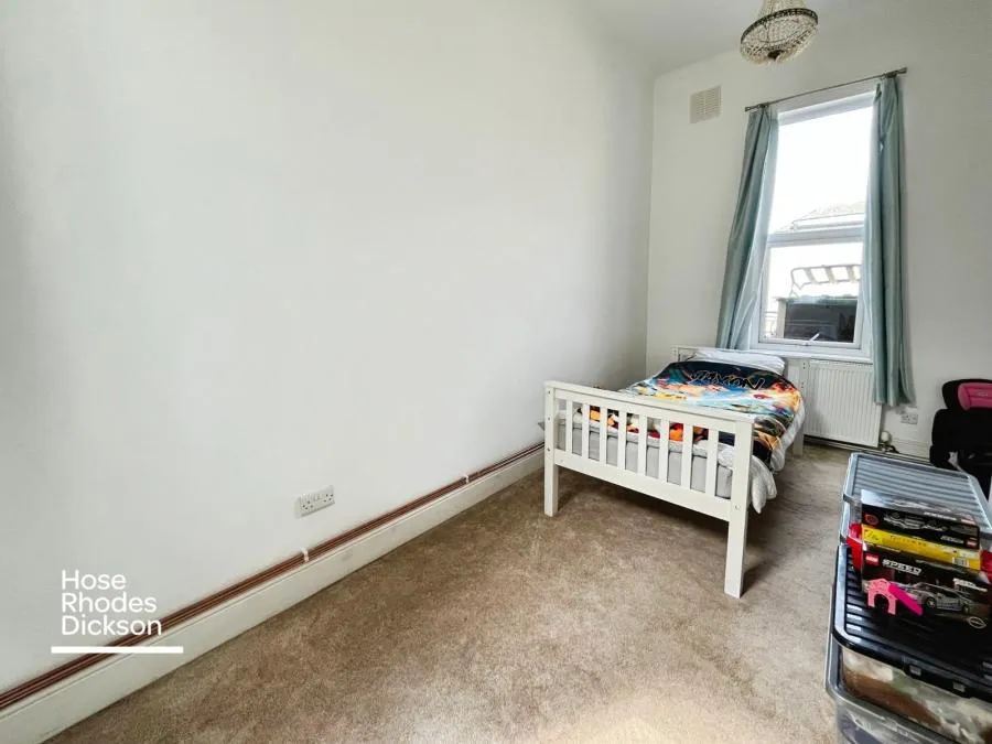 Broadway, Sandown, PO36, photo 10