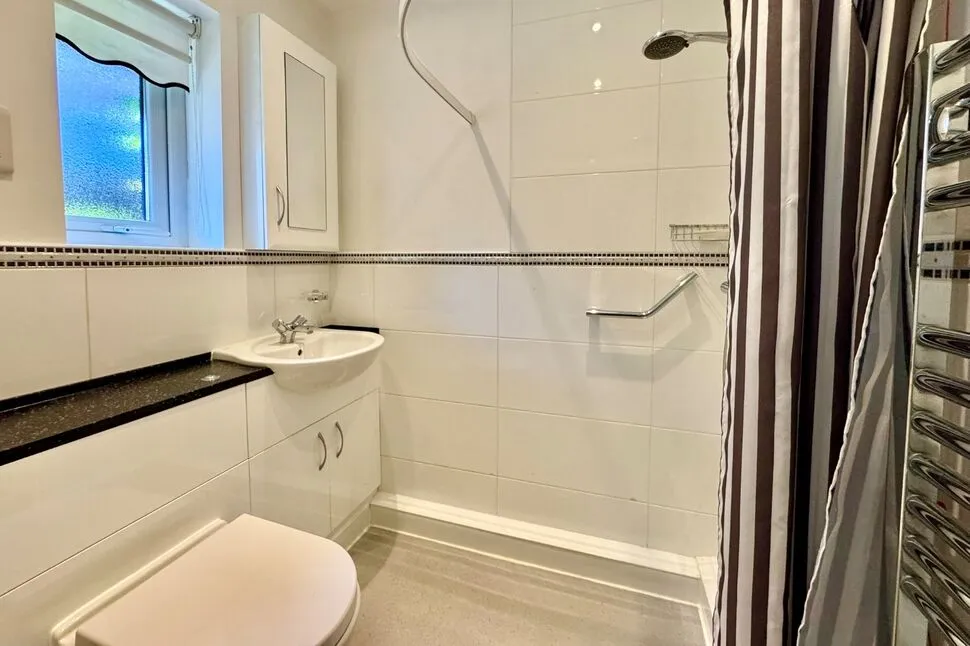 Rectory Close, Nantwich, Cheshire, CW5, photo 11