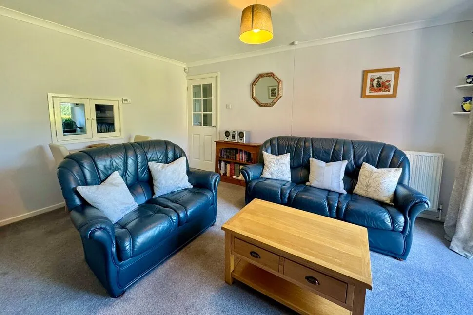 Rectory Close, Nantwich, Cheshire, CW5, photo 6