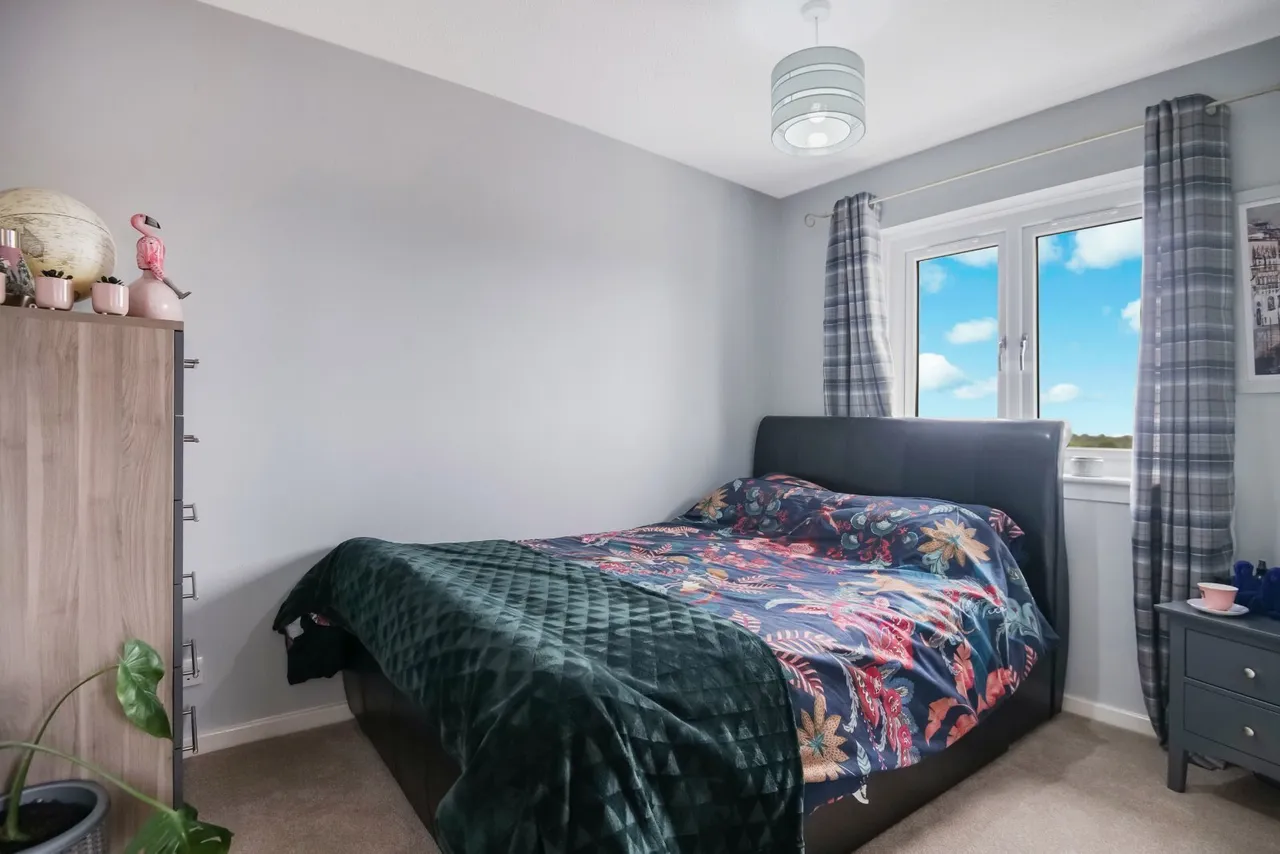 Alloway Drive, Paisley, Renfrewshire, PA2, photo 8