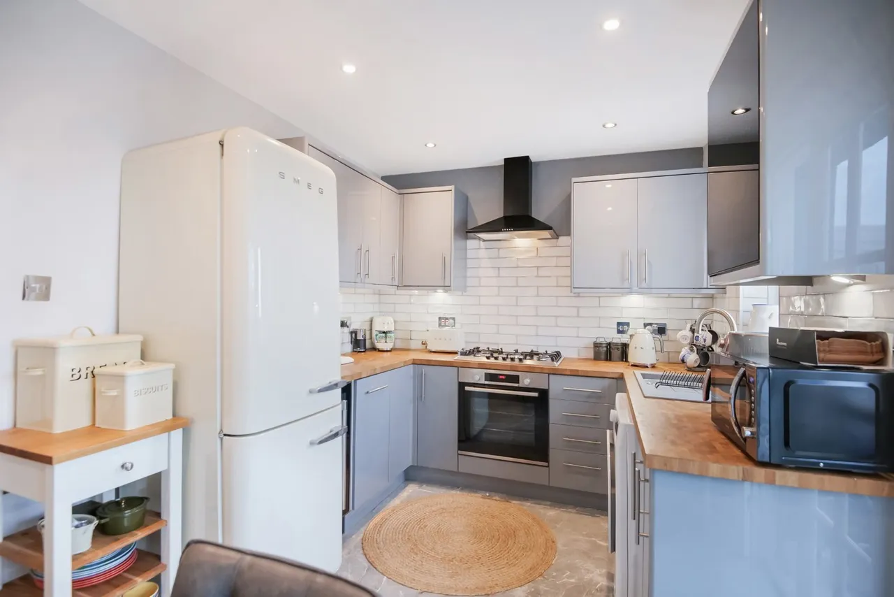 Alloway Drive, Paisley, Renfrewshire, PA2, photo 3