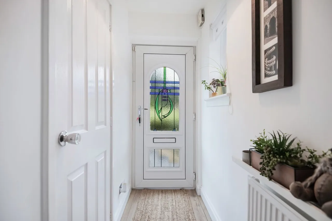 Alloway Drive, Paisley, Renfrewshire, PA2, photo 6