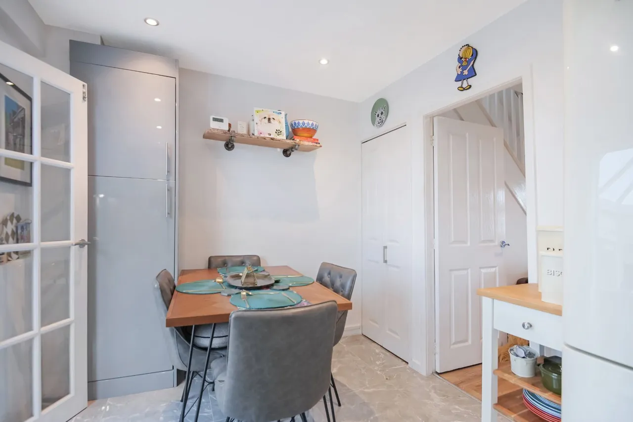 Alloway Drive, Paisley, Renfrewshire, PA2, photo 15