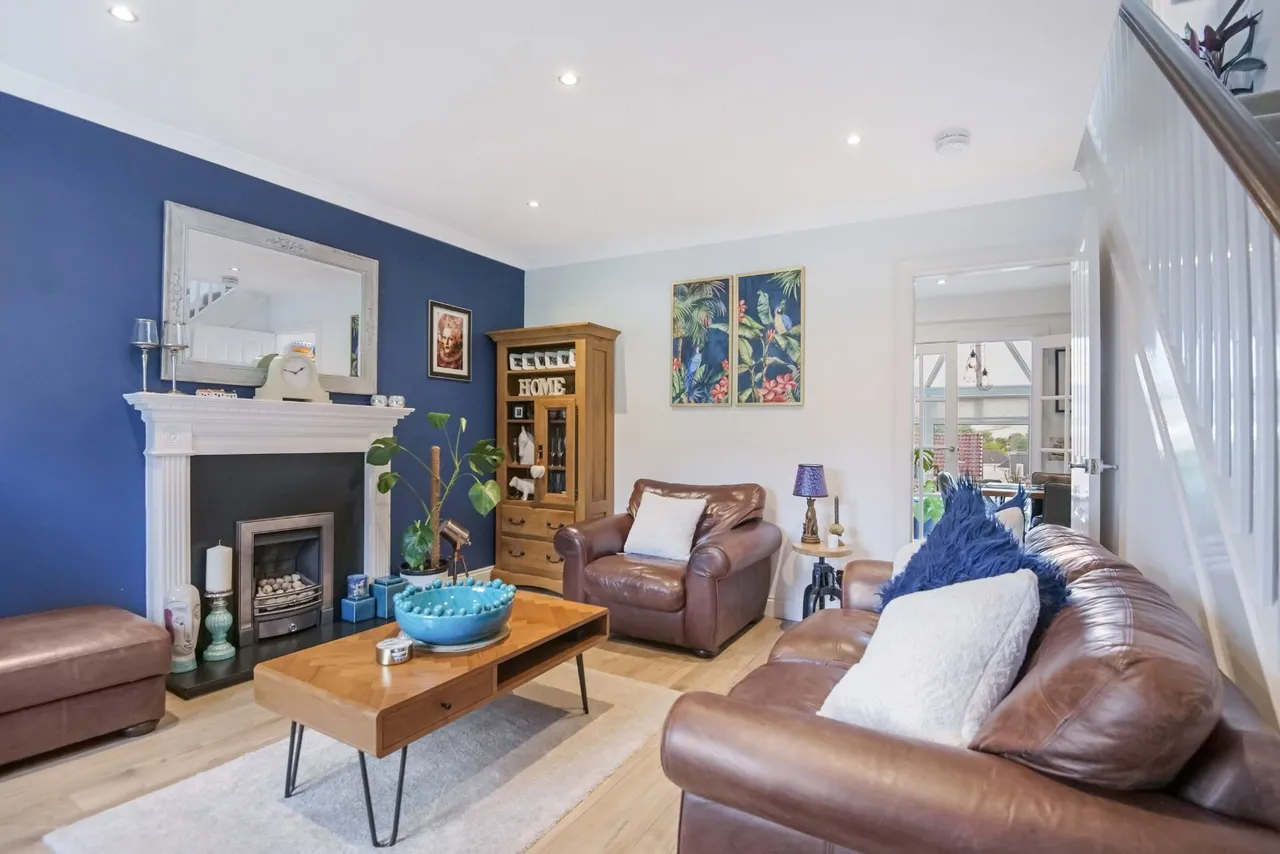 Alloway Drive, Paisley, Renfrewshire, PA2, photo 14