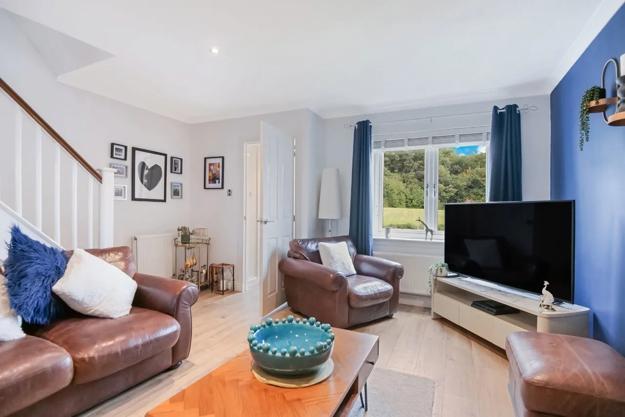 Alloway Drive, Paisley, Renfrewshire, PA2, photo 2