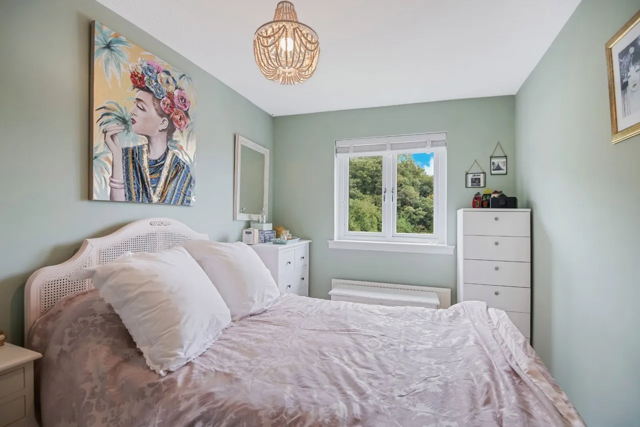 Alloway Drive, Paisley, Renfrewshire, PA2, photo 7