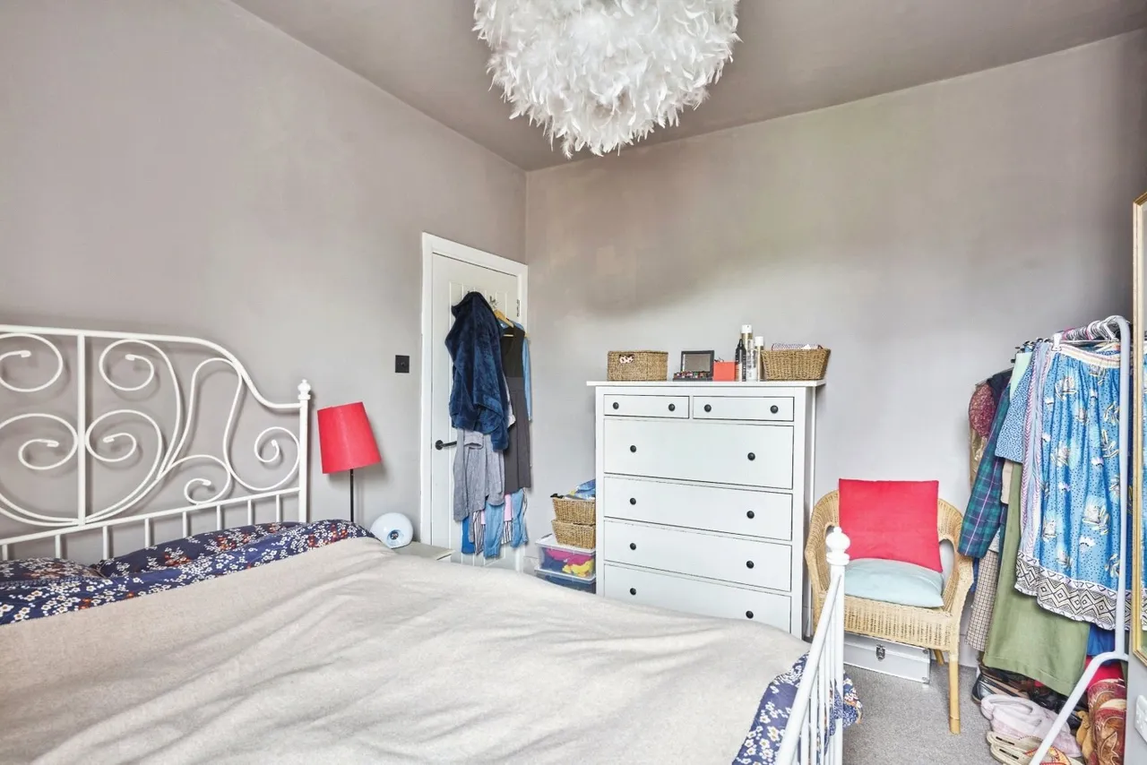 Nutbrook Street, SE15, photo 7