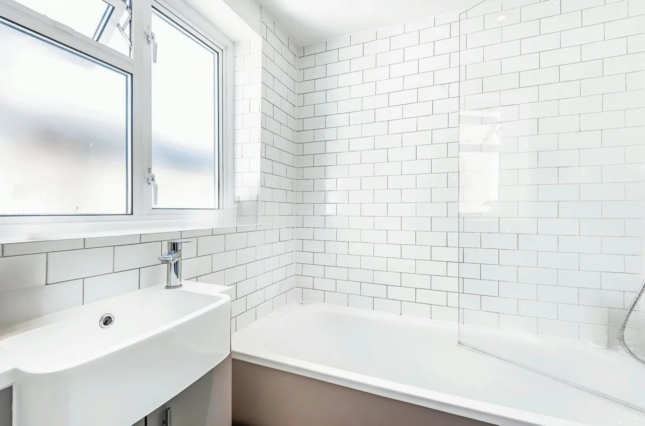 Nutbrook Street, SE15, photo 9