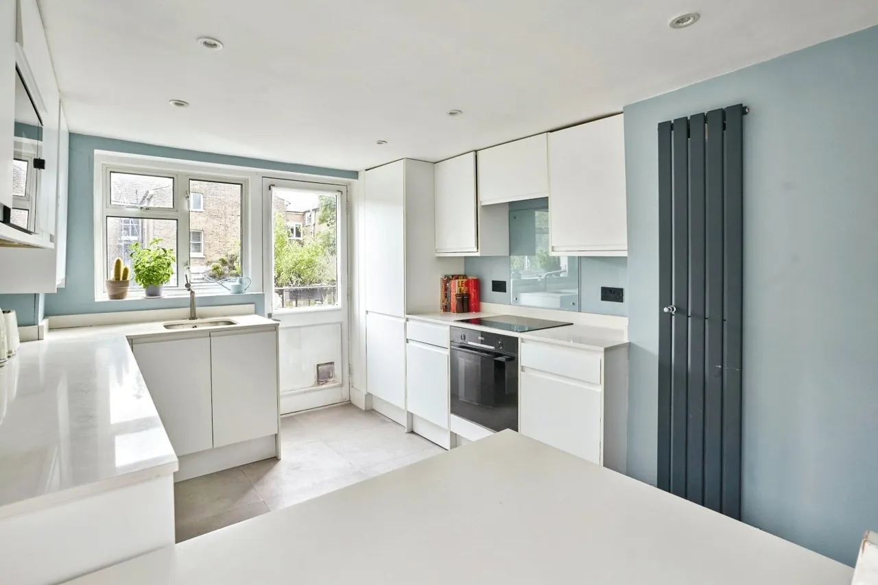 Nutbrook Street, SE15, photo 13