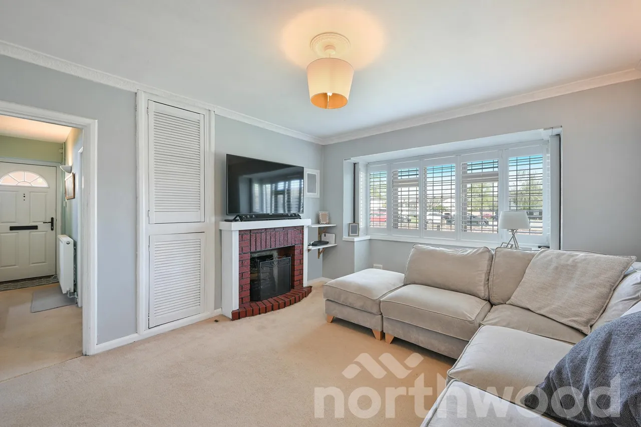 Gainsborough Road, Epsom, KT19, photo 7