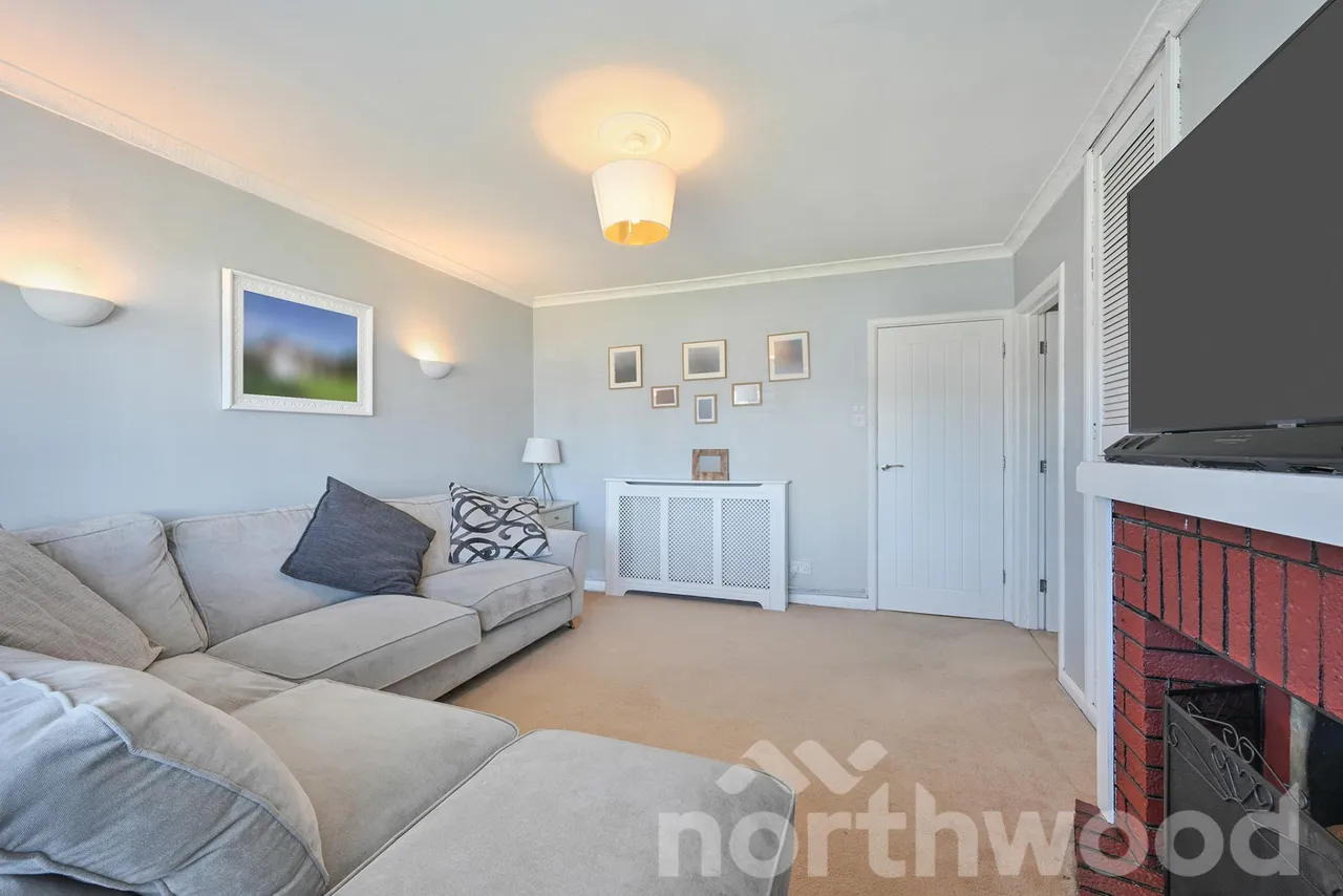 Gainsborough Road, Epsom, KT19, photo 8
