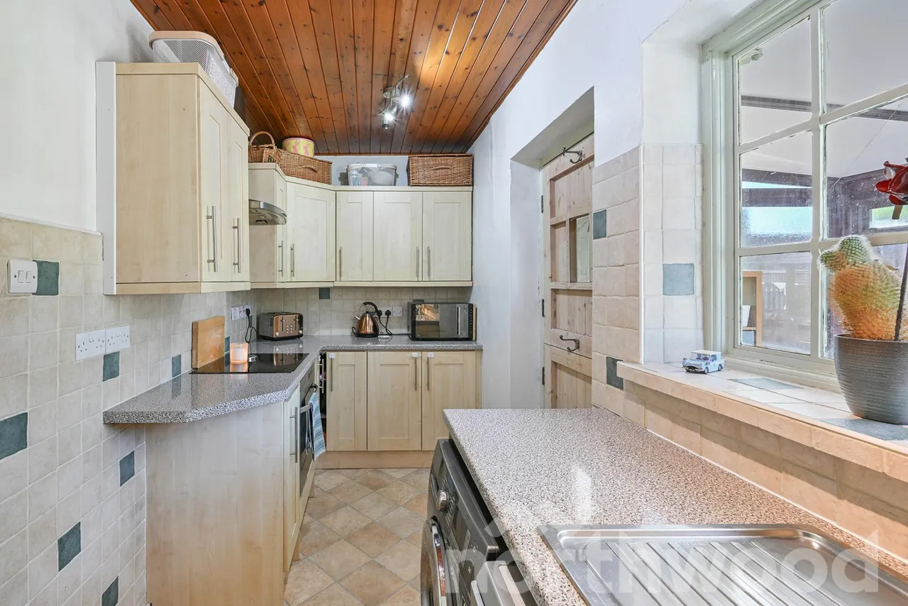 Gainsborough Road, Epsom, KT19, photo 10