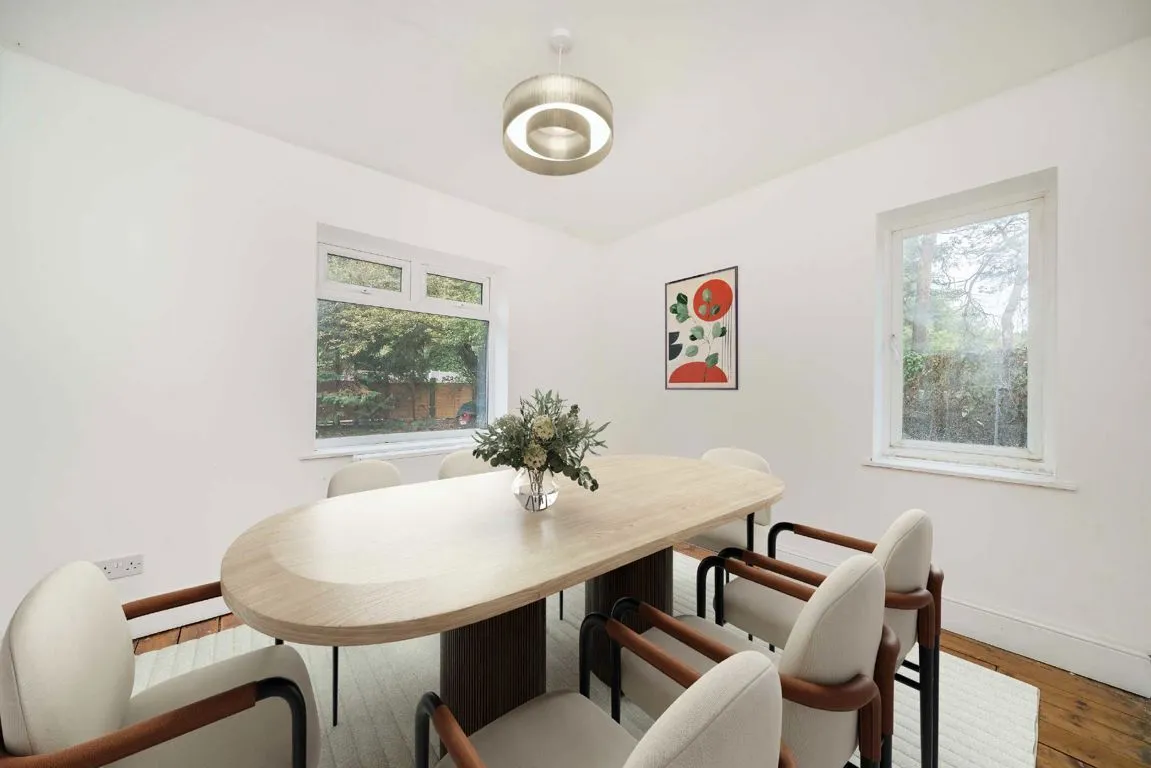 Lower Marsh Lane, KT1, photo 4