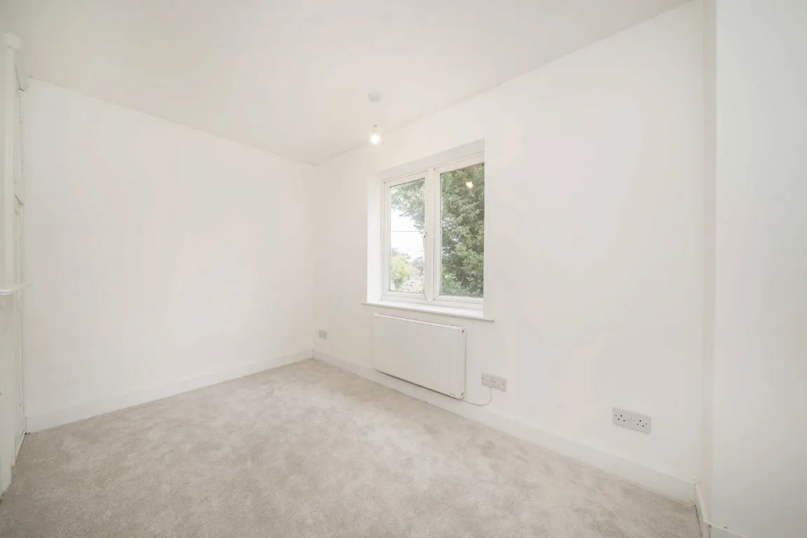 Lower Marsh Lane, KT1, photo 7