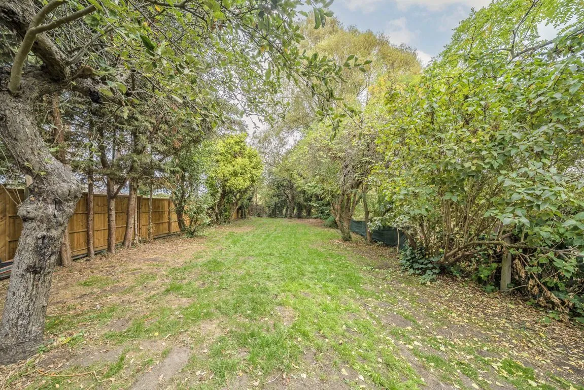 Lower Marsh Lane, KT1, photo 8