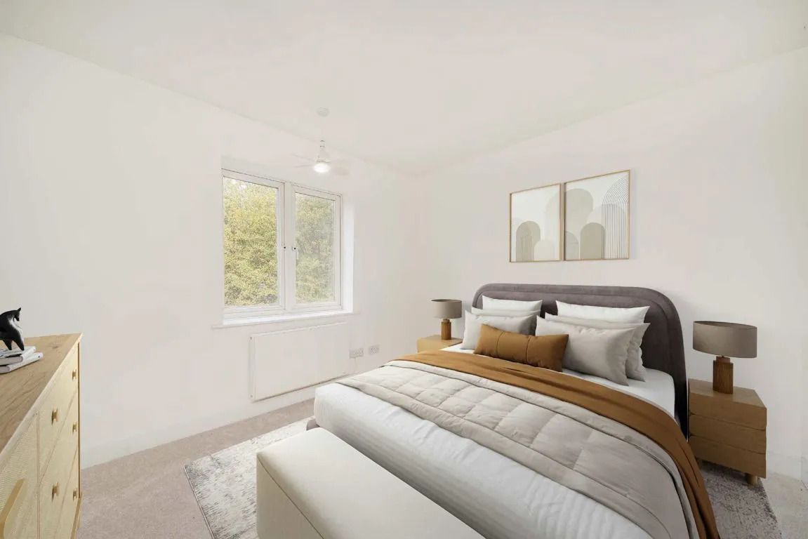 Lower Marsh Lane, KT1, photo 6