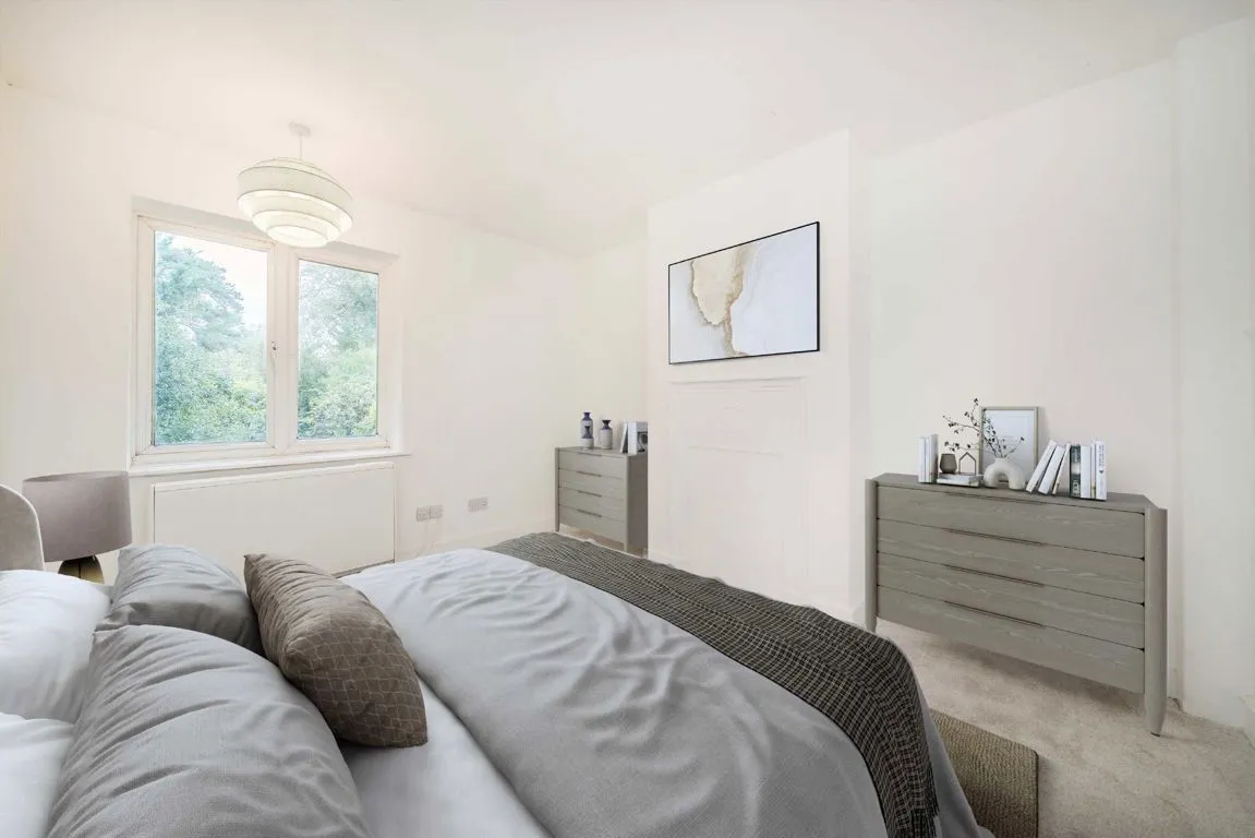 Lower Marsh Lane, KT1, photo 5