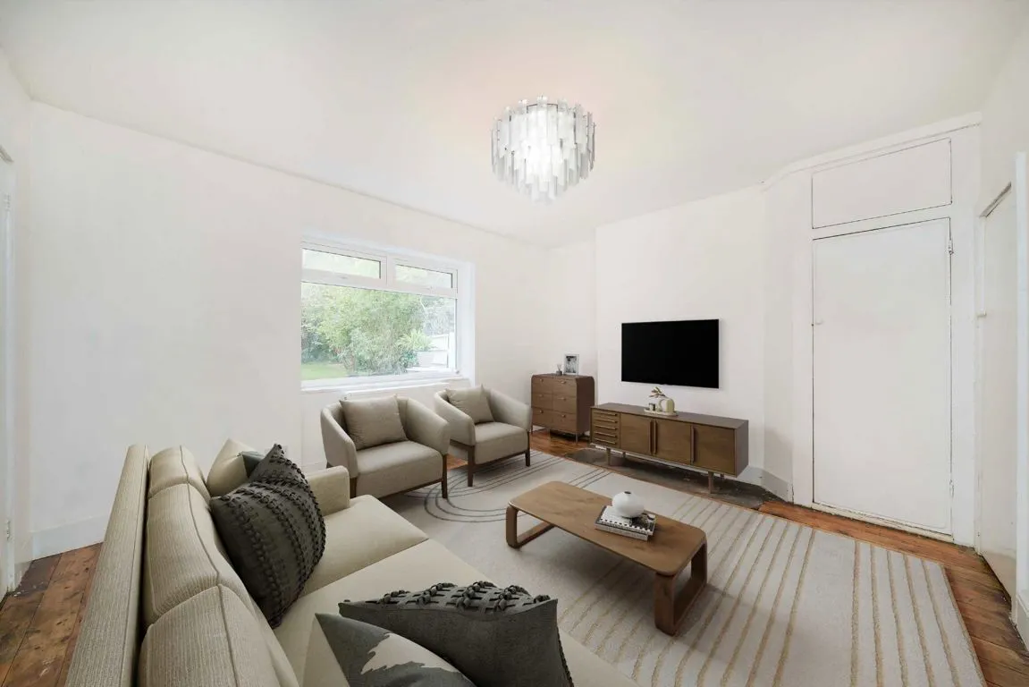 Lower Marsh Lane, KT1, photo 2