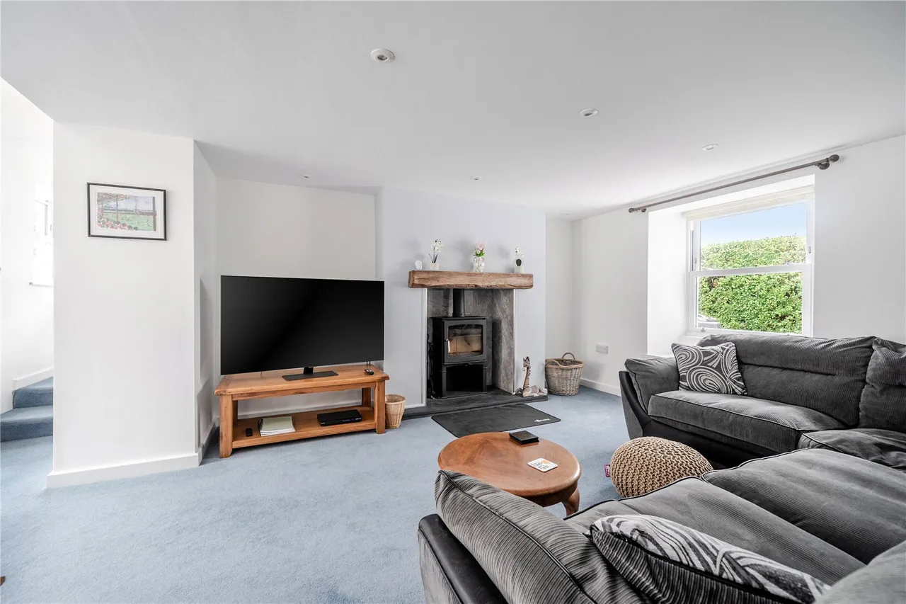 Lower Ninnis, Redruth, TR16, photo 6
