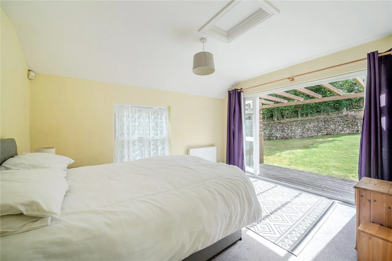 Lower Ninnis, Redruth, TR16, photo 9