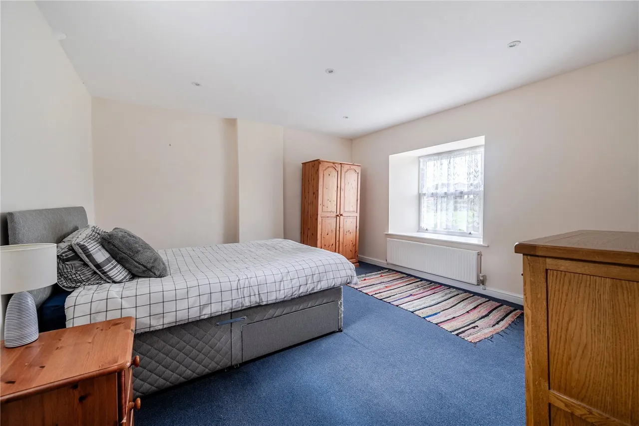 Lower Ninnis, Redruth, TR16, photo 12