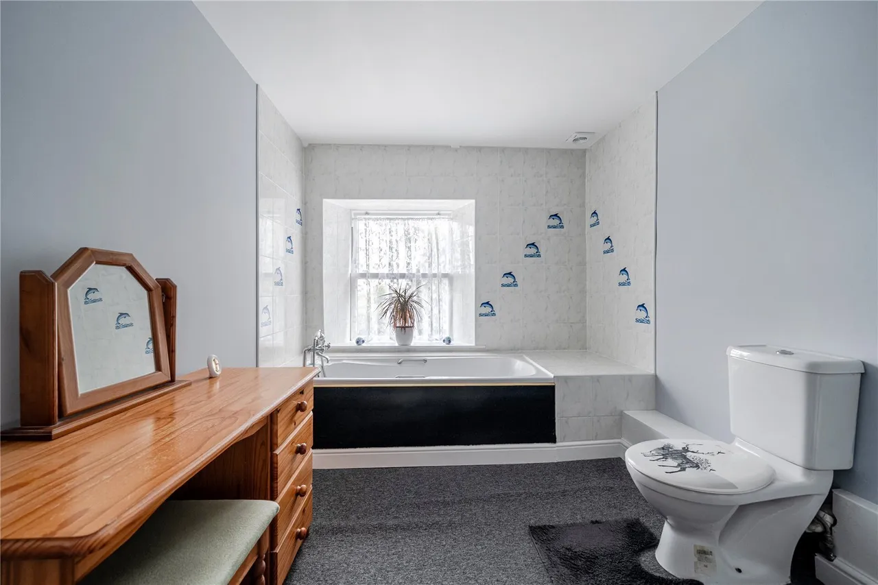 Lower Ninnis, Redruth, TR16, photo 15