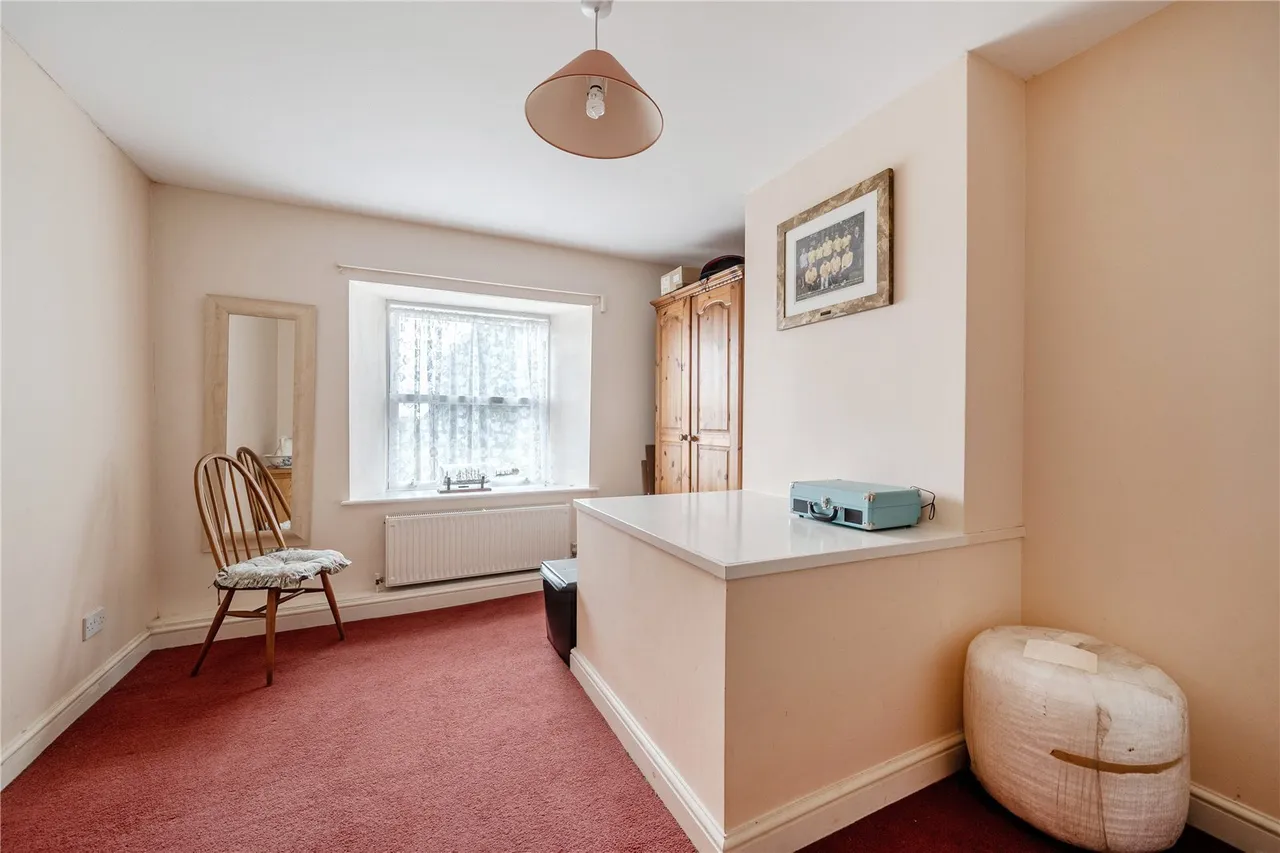 Lower Ninnis, Redruth, TR16, photo 14