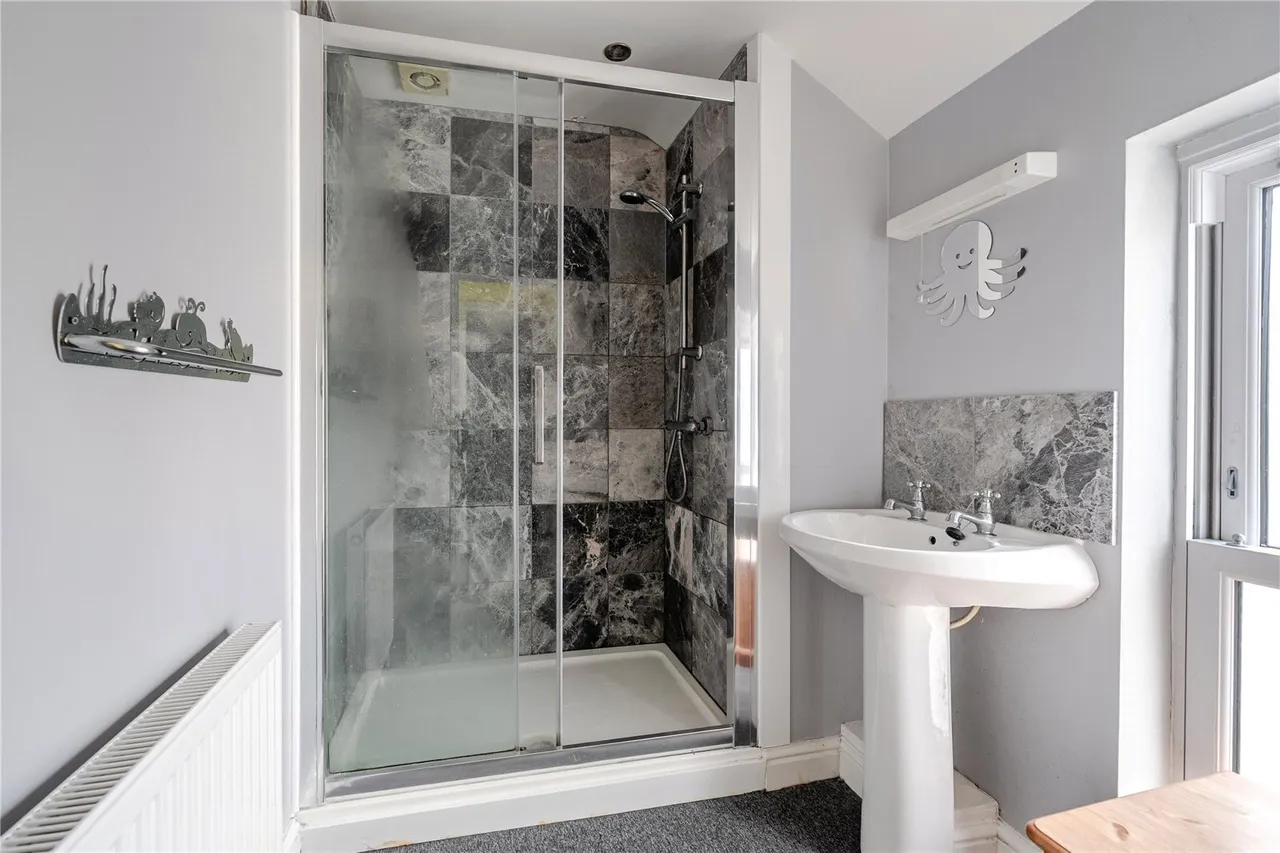 Lower Ninnis, Redruth, TR16, photo 11