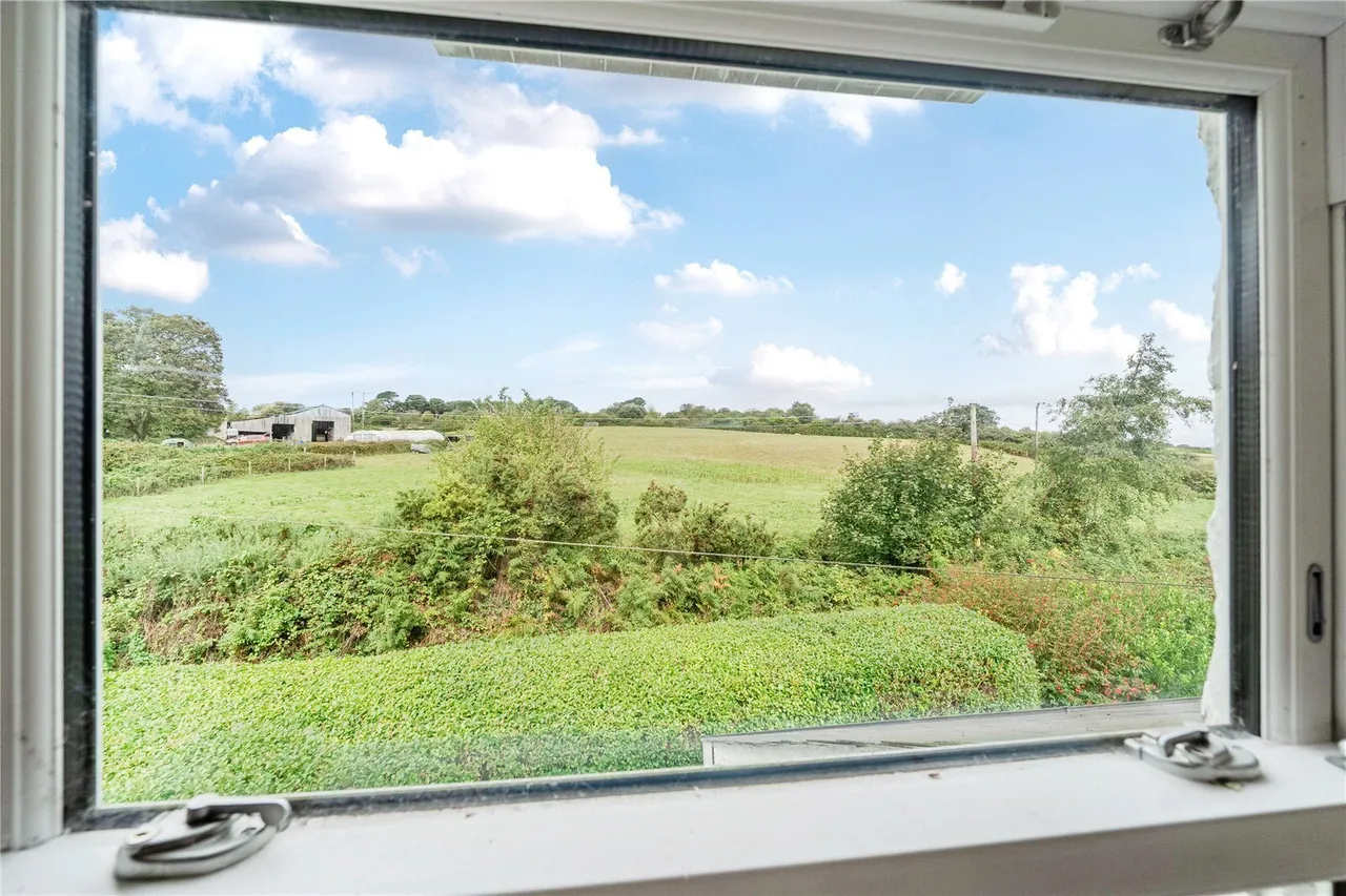Lower Ninnis, Redruth, TR16, photo 13