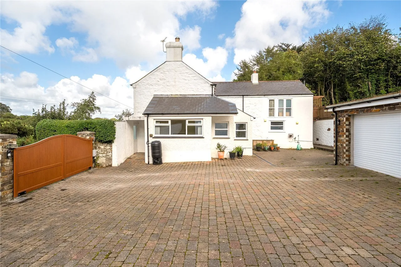 Lower Ninnis, Redruth, TR16, photo 20