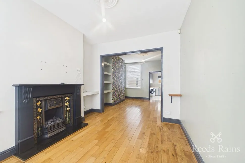 Homerton Road, Liverpool, L6, photo 3