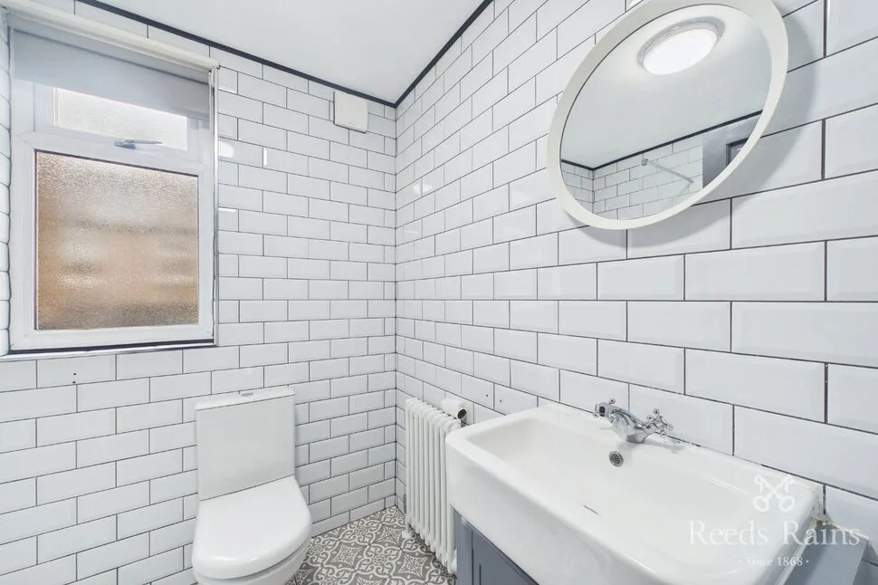 Homerton Road, Liverpool, L6, photo 6