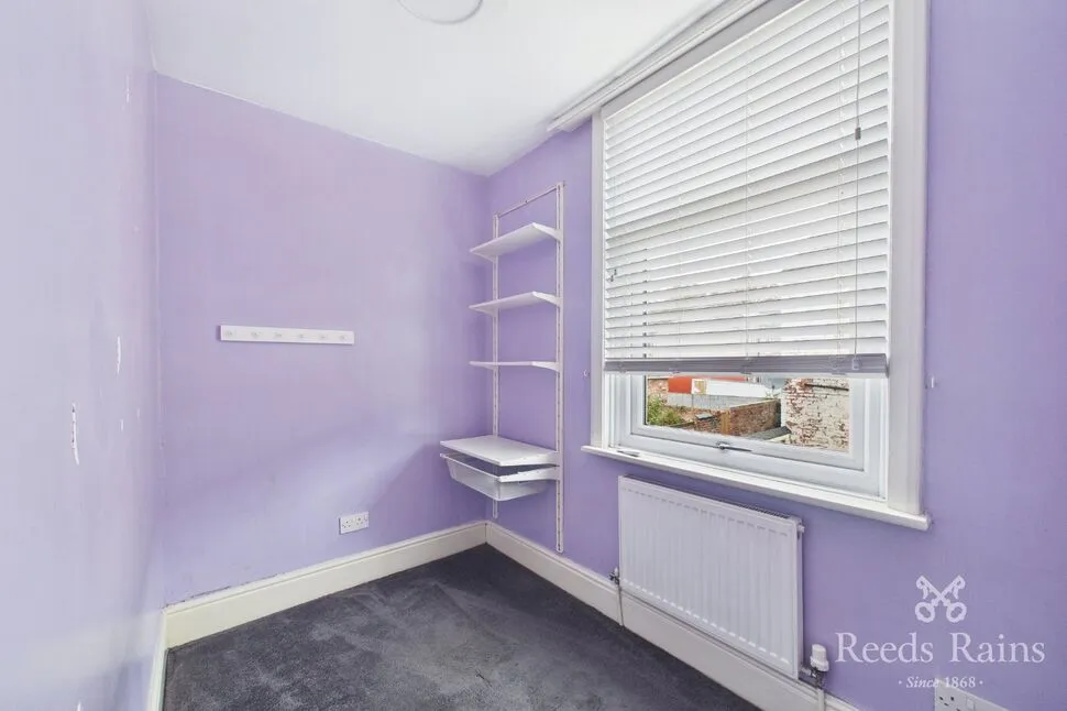 Homerton Road, Liverpool, L6, photo 10