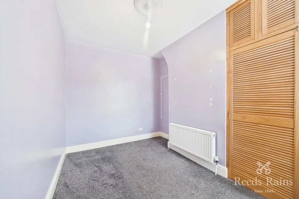 Homerton Road, Liverpool, L6, photo 9