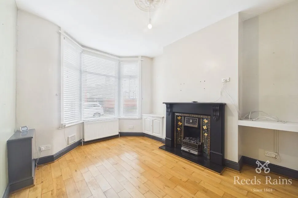 Homerton Road, Liverpool, L6, photo 2