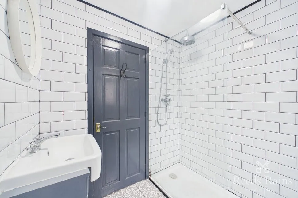 Homerton Road, Liverpool, L6, photo 7