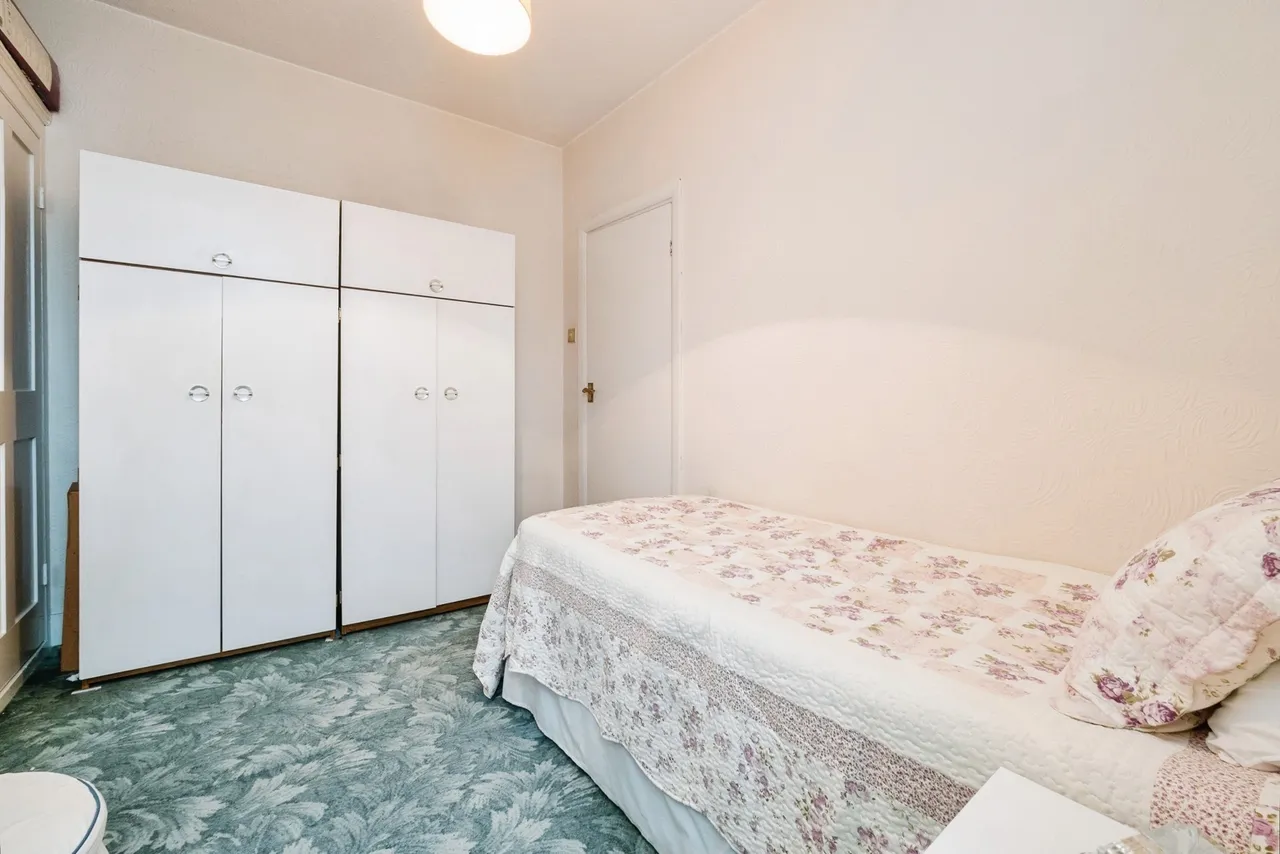 Thorpe Road, East Ham, London, E6, photo 13